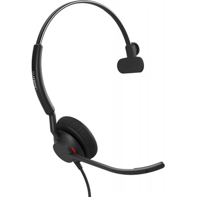 Jabra 4093-413-269