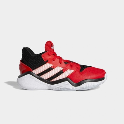 adidas Harden Stepback – Zboží Dáma