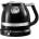 KitchenAid Електрически чайник Artisan 1, 5 л черен (5KEK1522EOB)