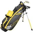 Masters MKids Half Set 45in
