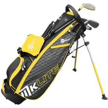 Masters MKids Half Set 45in