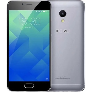 Meizu M5S 16GB M612