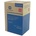 Konica Minolta Червен тонер Konica Minolta Bizhub C3320i/C3321i, оригинален TNP-80M (TNP80M)