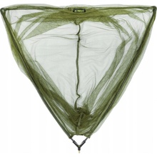 C-Tec Carp Net Podběráková hlava 100 x 100 cm