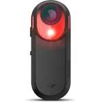 Garmin Varia RCT715 (010-02475-00)
