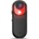 Garmin Varia RCT715 (010-02475-00)