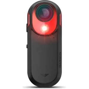 Garmin Varia RCT715 (010-02475-00)