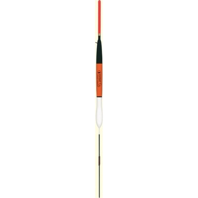 EXPERT Rybářský balzový splávek pevný 2g 23cm