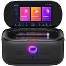 Ikarao Shell S1