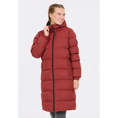 Whistler Abella