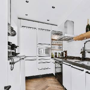  Led луничка oscar ip54 - Идеалното Осветление за Влажни Помещения (1009)