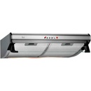 Image 1 of Teka C 6310 60cm