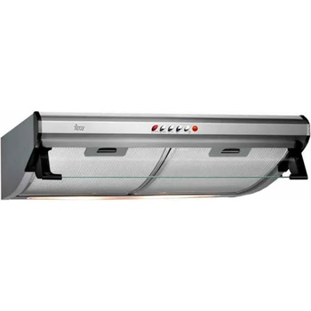 Image 1 of Teka C 6310 60cm