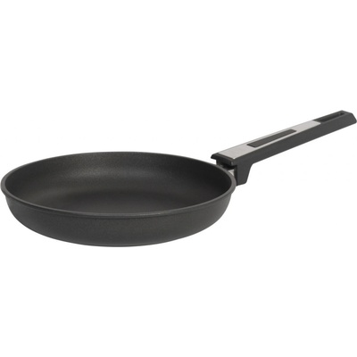 SKK Profesionální titanová pánvička Titanium Durit Indukce 32 cm