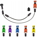 Sonik Swinger Gizmo Litez Bobbin Blue