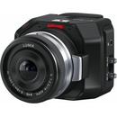 Blackmagic Design Micro Studio Camera 4K G2