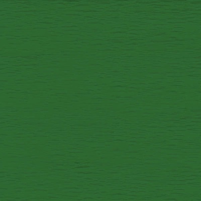 Tymos Krepový papír 24 tm.zelený 50x200cm ,balení 10 ks 545335
