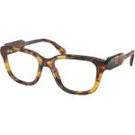 Miu Miu MU02ZV 14L1O1 (MU02ZV 14L1O1)