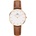 Daniel Wellington DW00100172