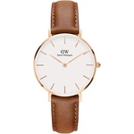 Daniel Wellington DW00100172 Часовници