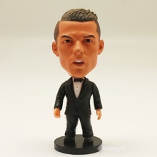 JMS Cristiano Ronaldo 7 cm