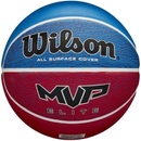 Basketbalové míče Wilson MVP ELITE
