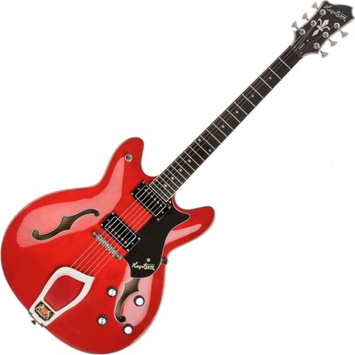 Hagstrom Viking
