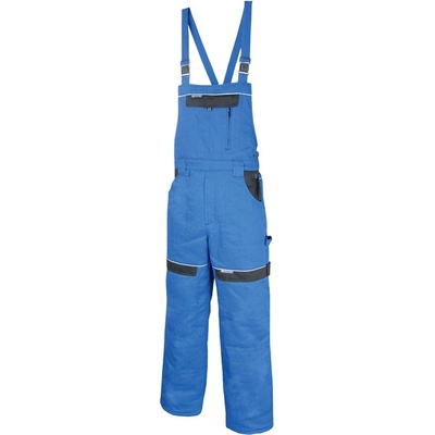 Ardon H8134 kalhoty Cool Trend s laclem zimní modré
