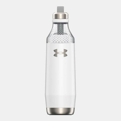 UA Infinity 650 ml