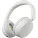 Xiaomi Redmi headphones Neo sand white (BHR08W2GL)