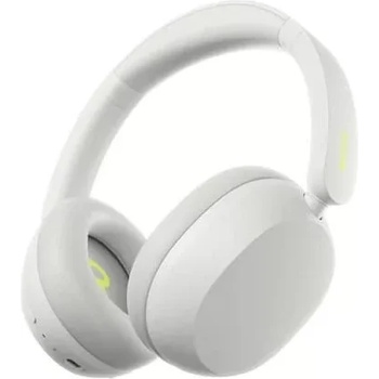 Xiaomi Redmi headphones Neo sand white (BHR08W2GL)