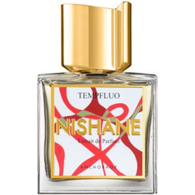 Nishane Tempfluo parfumovaný extrakt unisex 50 ml