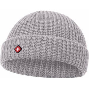 HÖHENHORN ФИШЕРМАН uni