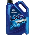 Bardahl LXR Plasma 0W-30 5 l