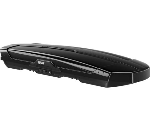 Thule Motion XT Alpine