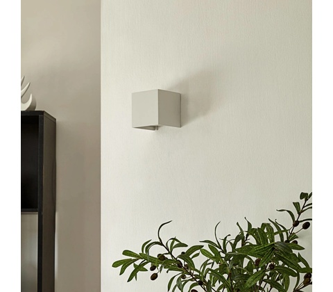 Arcchio 9621854