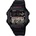 Casio AE-1300WH-1A2VDF