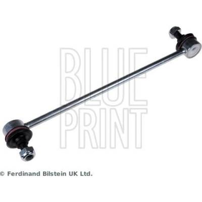 BLUE PRINT Tyc/vzpera, stabilisator ADK88508