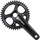 Shimano GRX RX820