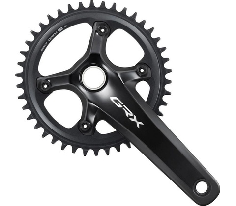 Shimano GRX RX820
