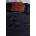 Pepe Jeans Дънки Pepe Jeans HIGH RISE WIDE CROP TANIA (PL211801)