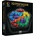 SmartGames Логическа игра Smart Games - IQ пентагон (SG313)