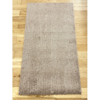 Associated Weavers Boston 34 béžový