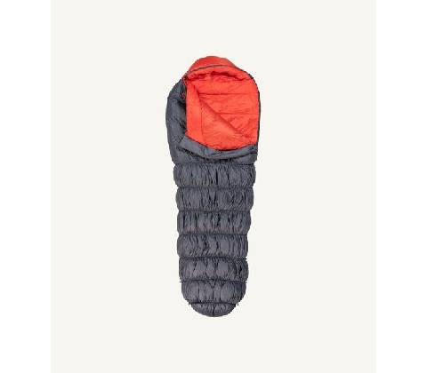 Klymit KSB 0