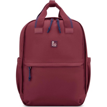 Modo by roncato Starlight 3.0