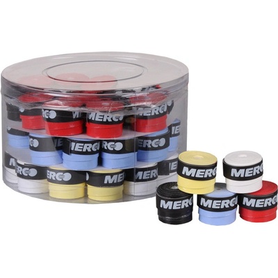 Merco Team 50 ks mix farieb