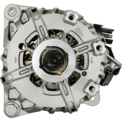 Alternátor AS-PL A3751(VALEO)