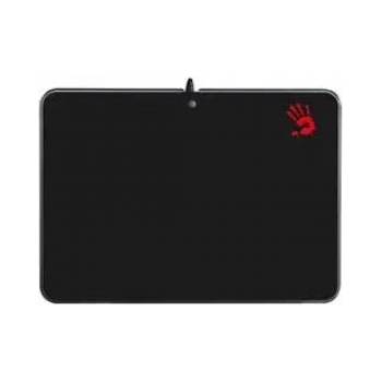 A4Tech bloody rgb subclade (a4tpad46015)