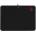 A4Tech bloody rgb subclade (a4tpad46015)