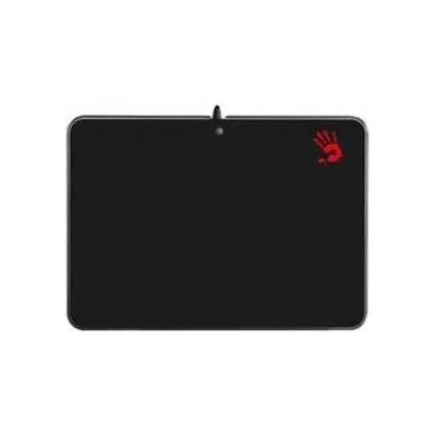 A4Tech bloody rgb subclade (a4tpad46015)